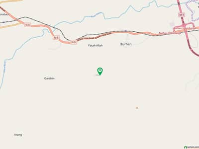 5 marla|| PLot || for sale ||