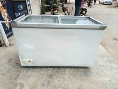 waves deep freezer sliding doors All oky/0321/080/77/77/