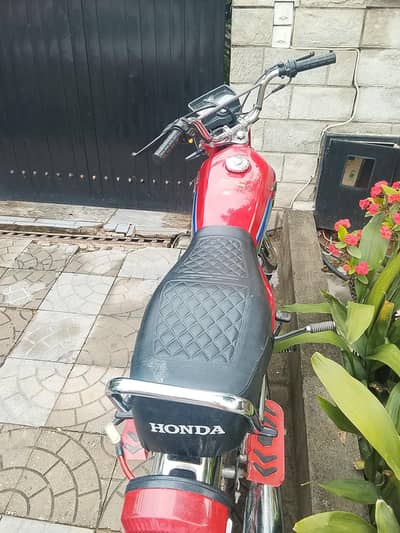 Best condition bike in low price