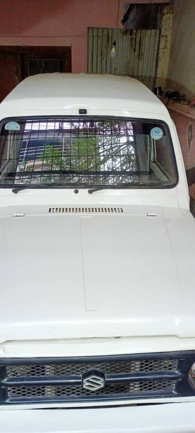 SUZUKI POTOHAR JEEP / SJ410 ( 03212994348)