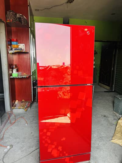 Repairing hona wale ha