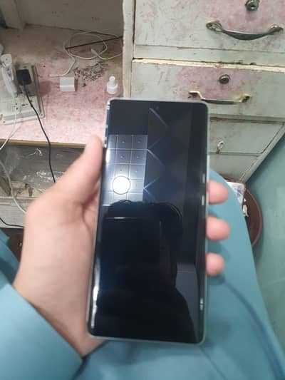 Realme GT Neo6 Se
