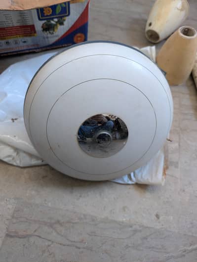 3 celling fan for sale