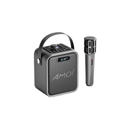 Bluetooth Speakers with mic