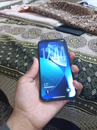 JV HA OPEN NI HOWA  waterpack orignal. helth 88 very good timing