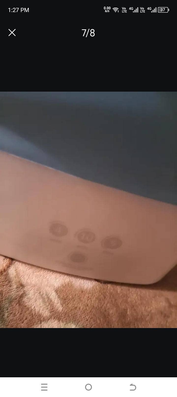 mini foldable washing machine 3