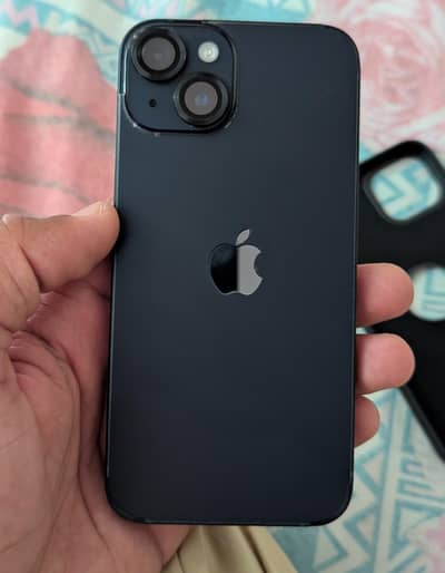 Apple iPhone 14 JV 128GB – Neat & Clean | Best Deal