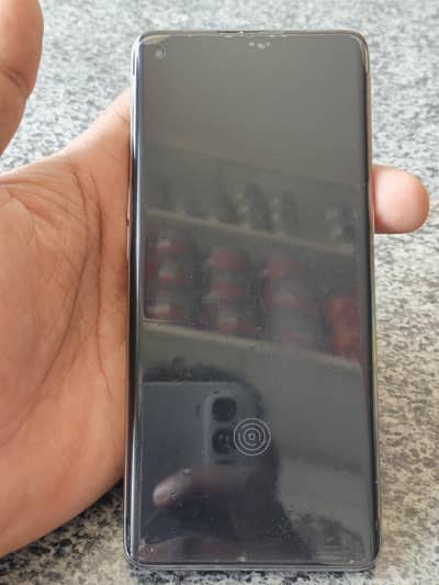 Reno 4 Pro urgent for sale