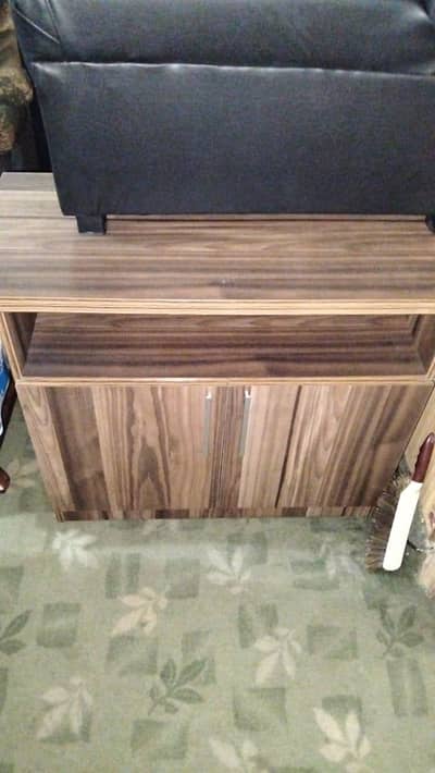 Office Table | Strong & Stylish