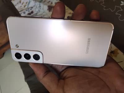 Samsung s22 8gb 256 gb non