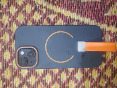 IPhone 14 non PTA Jv