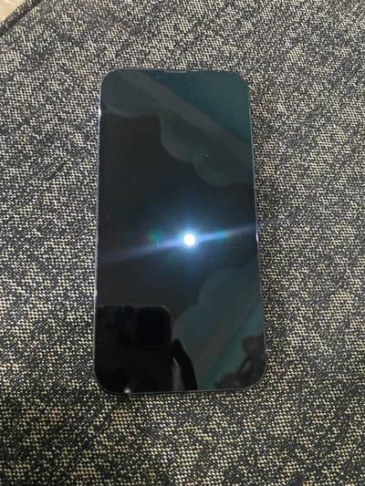 only interested person contact