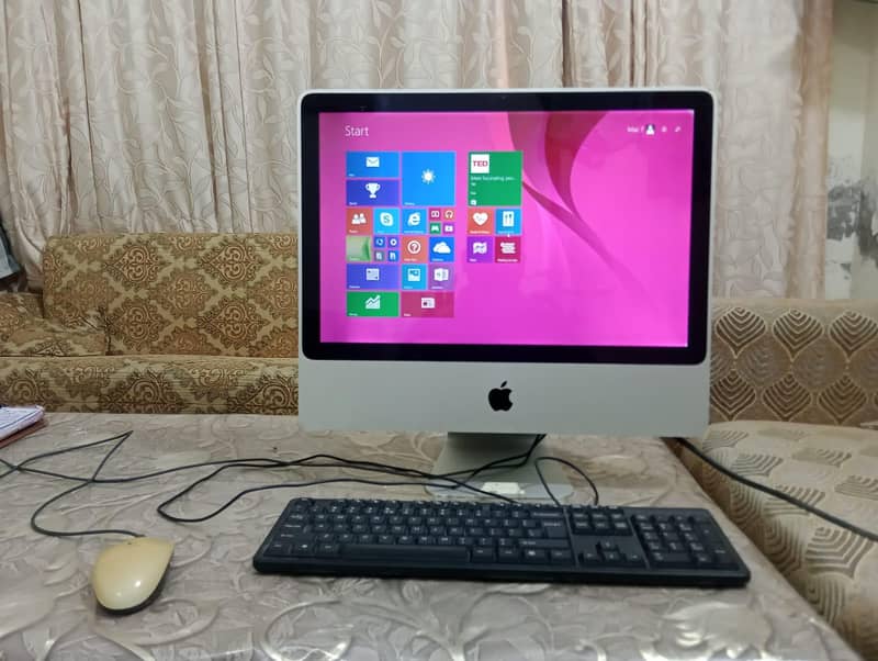 imac 7 1