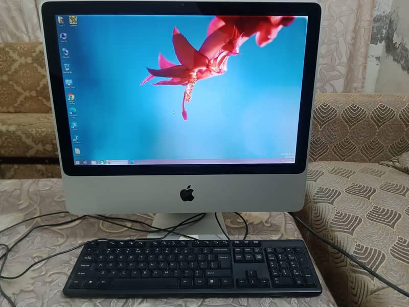 imac 7 2