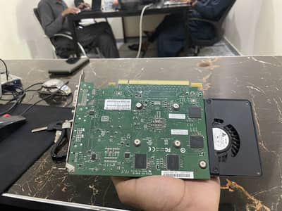 Nvidia quadro k2000