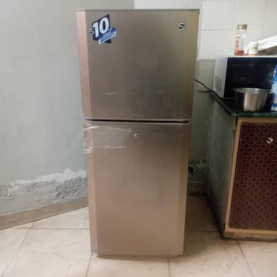 Pel Fridge (Hardly One Year Used)