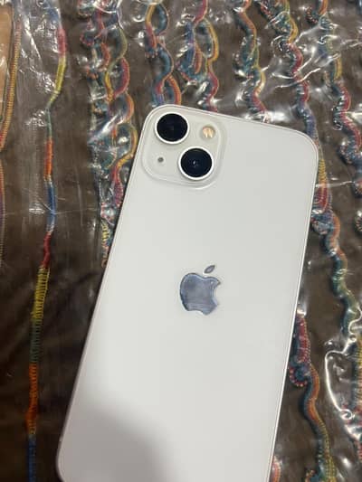 iphone 13 urgent sale