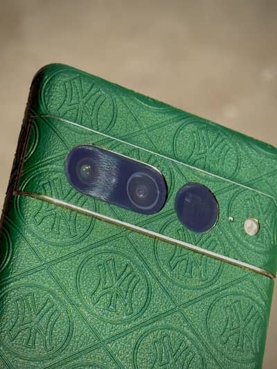 Google pixel 7 pro best offer