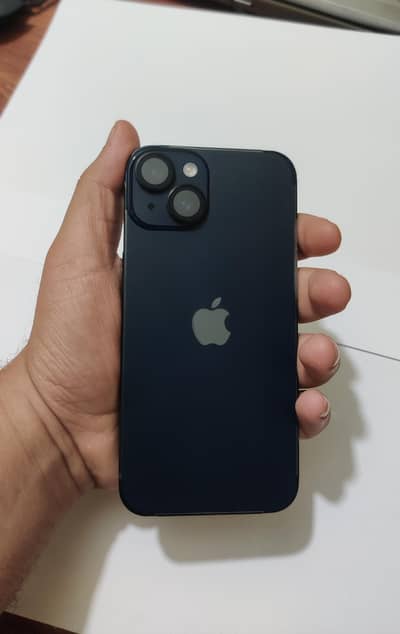 Iphone14 90BH