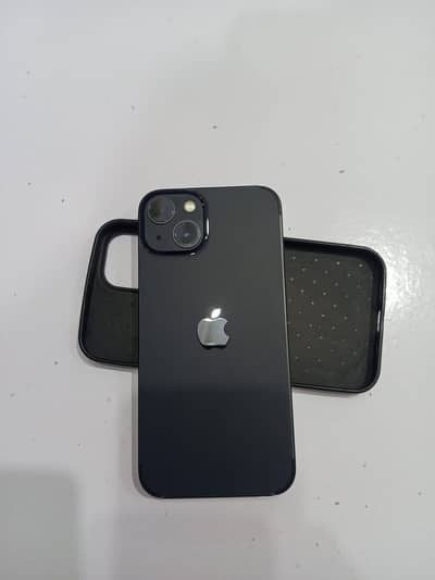 iPhone 13 non pta jv