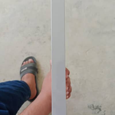 Crown S900 Ultra 2 Smart Watch (7+1) – Brand New Box Pack