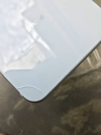 128 Gb bettry 76 but orignal all ok