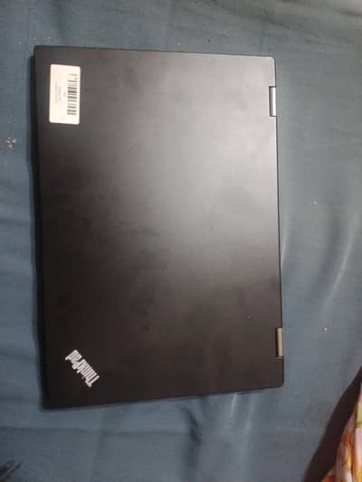 i5 8gen touch screen 8GB ram 256 GB SSD hard