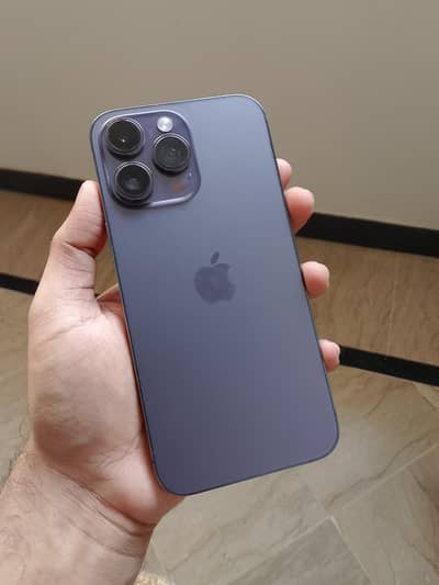 iPhones Available In Best Prices