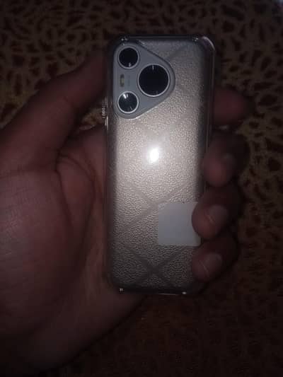 cute mini phone for urgent sale fix price