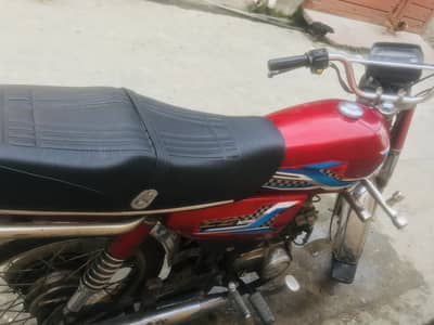 Super hero 70 for sale.