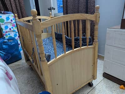 BABY COT| CRIB| BASSINET| KIDS BED| KIDS COT| KIDS FURNITURE FOR BABY