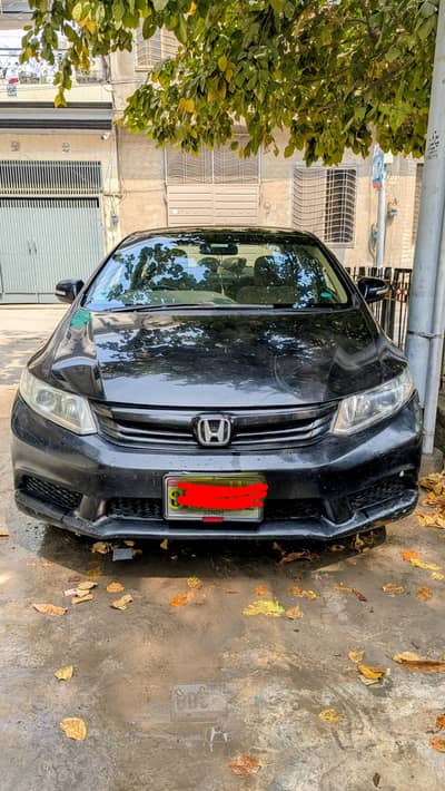 rebirth for sale Honda civic for sale file miss