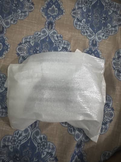 DualShock 5 for sale