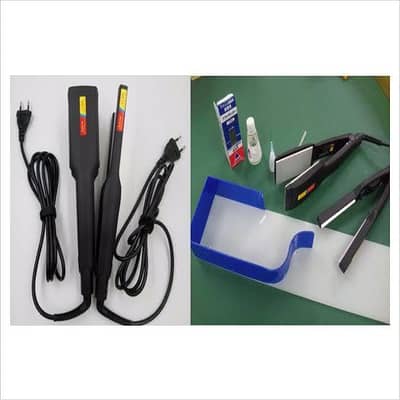 Acrylic bending machine