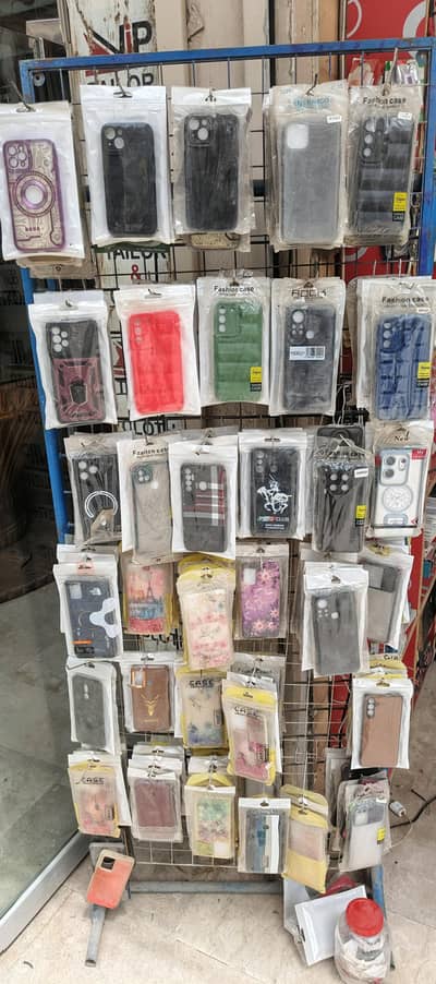 All mobile pouch quality urgent sale