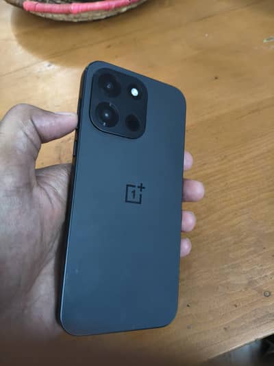 OnePlus Turbo 6 | Snapdragon 8s Gen 4 | 9000mAh Beast Battery