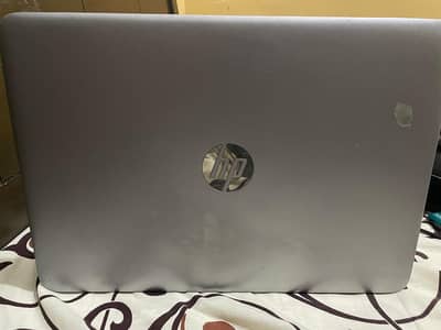 core i5 6th gen 8gb ram 256gb ssd