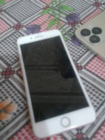 Wattsapp no 0347 6285810 only wattsapp mess 