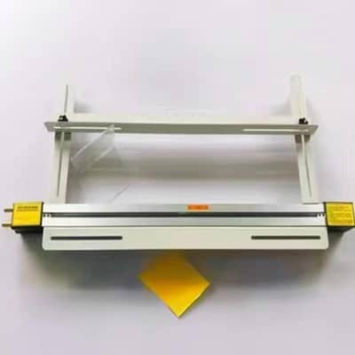 30cm Acrylic Bander Machine