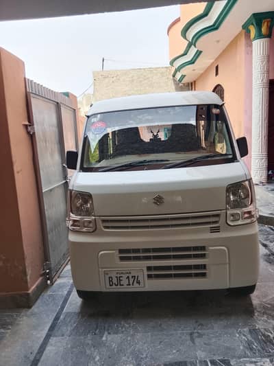 fresh import fast owned 1500 km Pakistan use hoi h