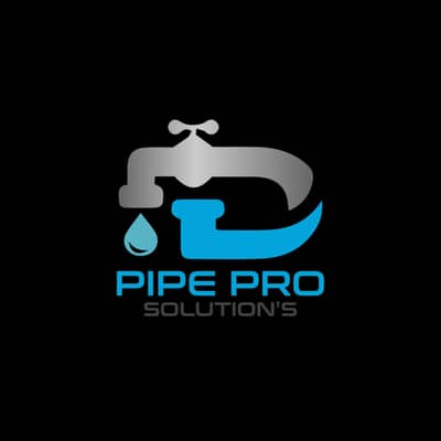 Professional Plumbing Services in Karachi | Pipe Pro Solutions