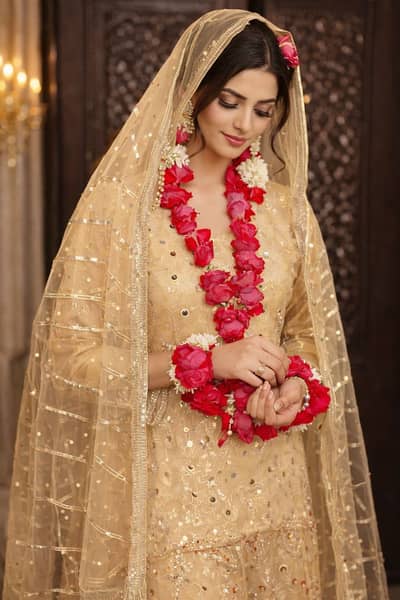 use Maya dress in without any damage new