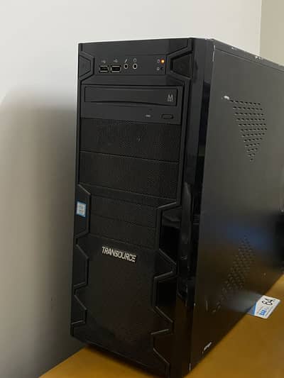 Core i5 6th gen urgent sale
