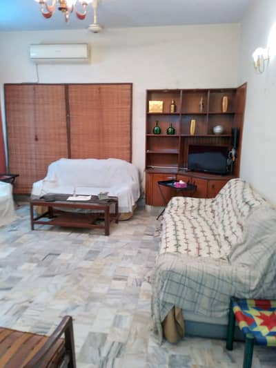 MIAN BROTHERS OFFERS DEFENCE PHASE 1 LOW BUDGET 4 BEDROOMS LUXURY 10 MARLA HOUSE FOR SALE ALMOST FINAL 3,85,00,000