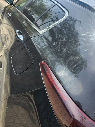 Kia Sportage AWD 2021