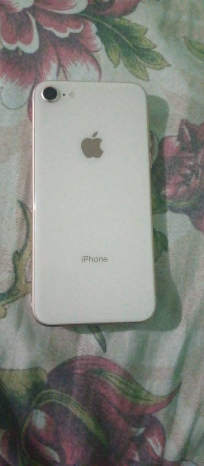 iphone 5