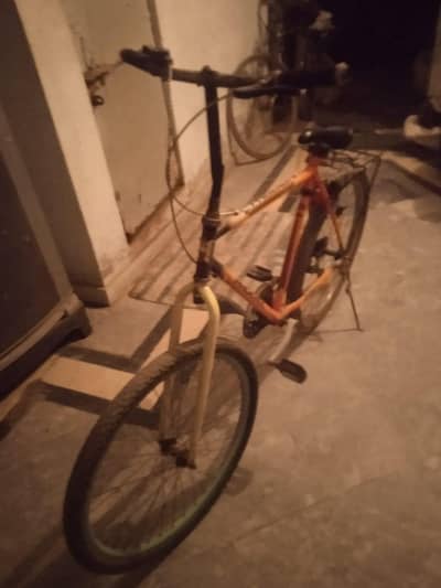 urgent sell need a payment