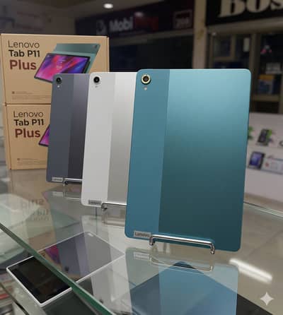 Tab / Kids Tab / Samsung Tab /Tablets /Tabs for office/TABS FOR GAMING