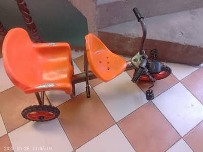 kids Bicycle For Sell