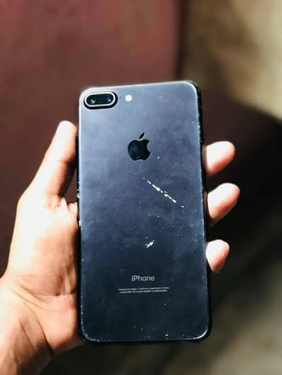 iphone 7plus Whatsapp no [03333709504]